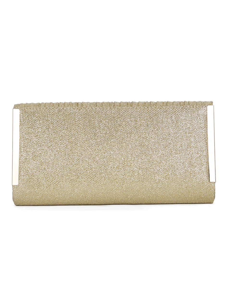 Bolsa clutch para mujer 2