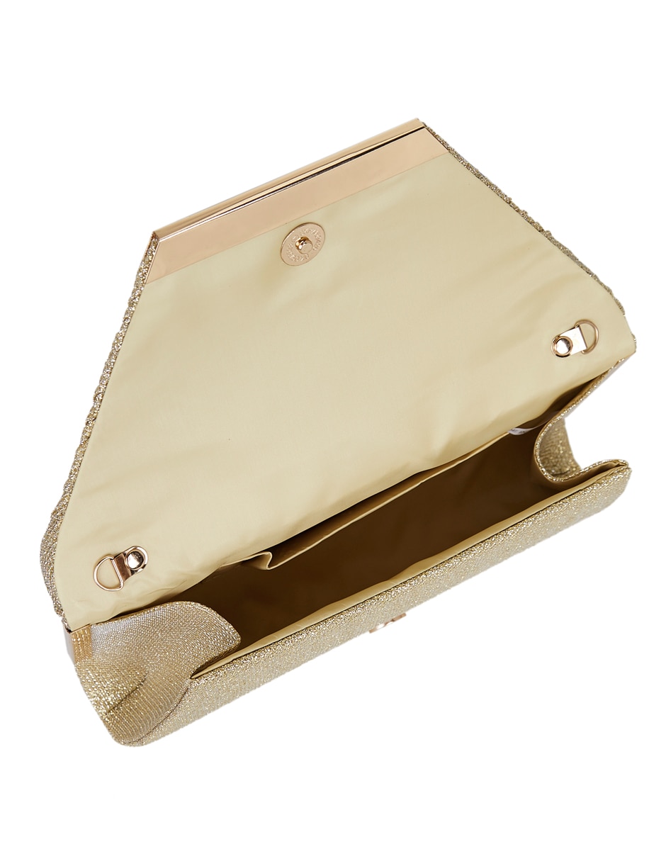 Bolsa clutch para mujer 3