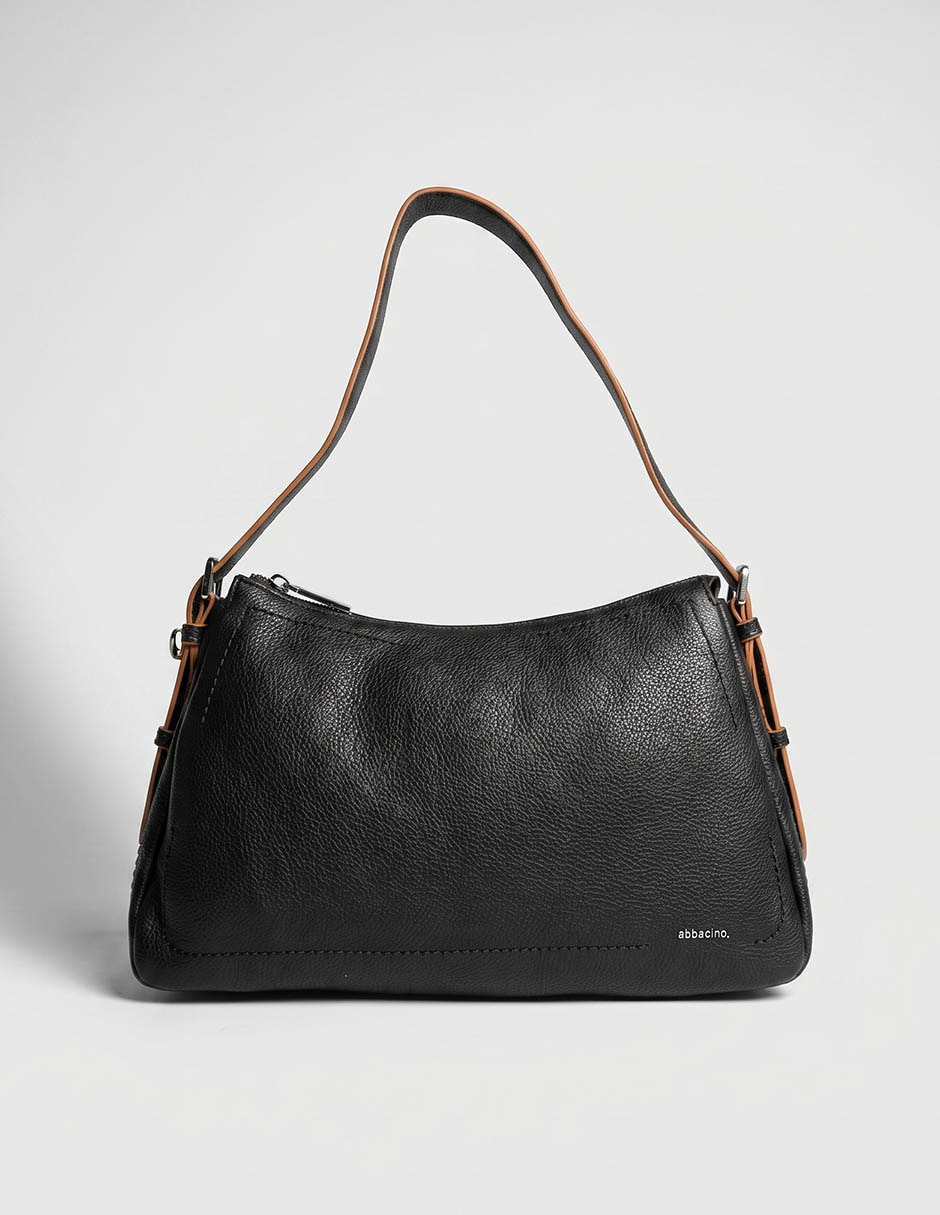 Bolsa shoulder para mujer