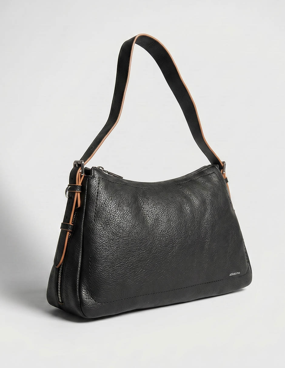 Bolsa shoulder para mujer 2