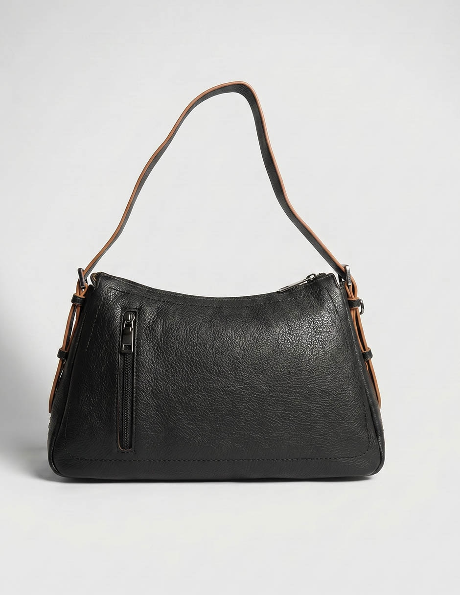 Bolsa shoulder para mujer 3