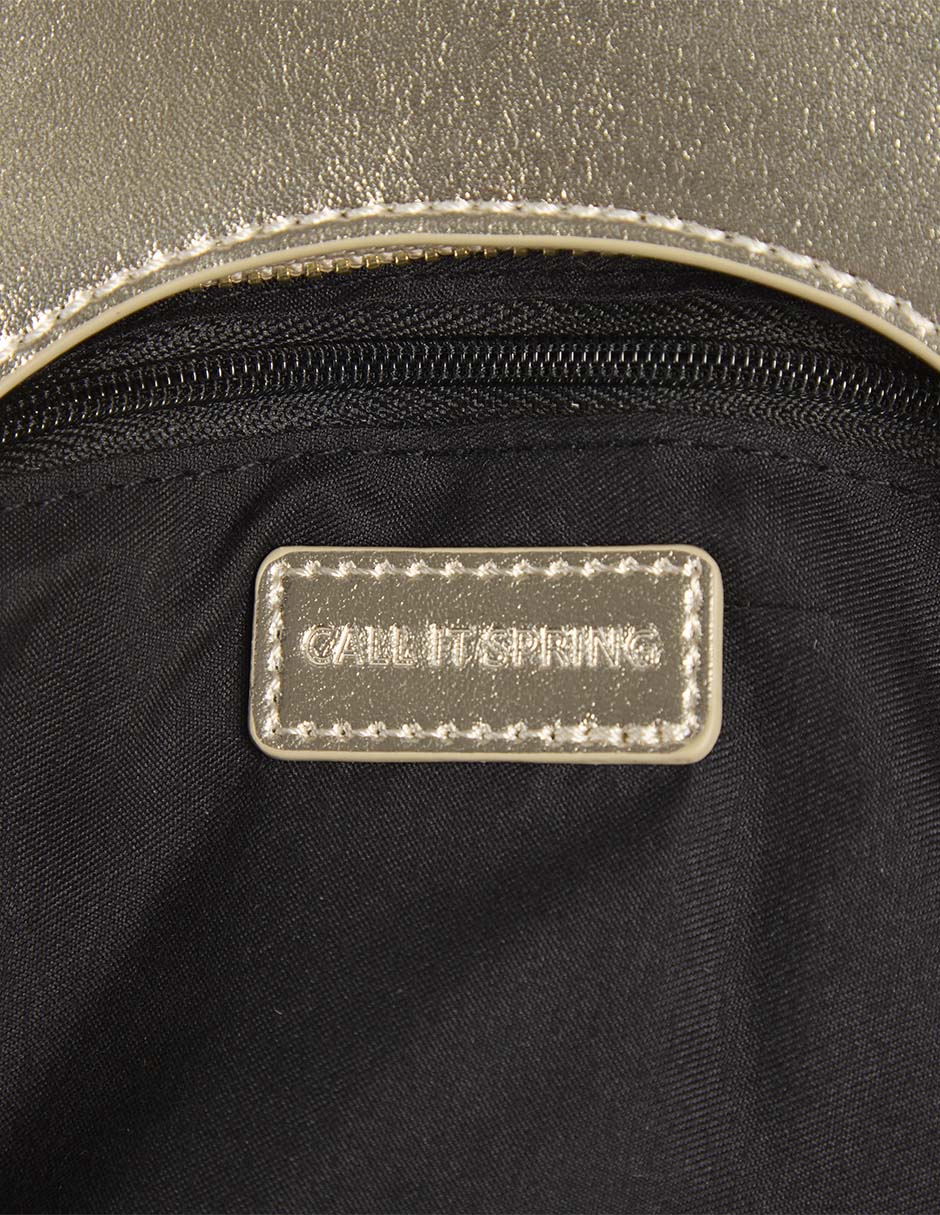 SHOULDER 4