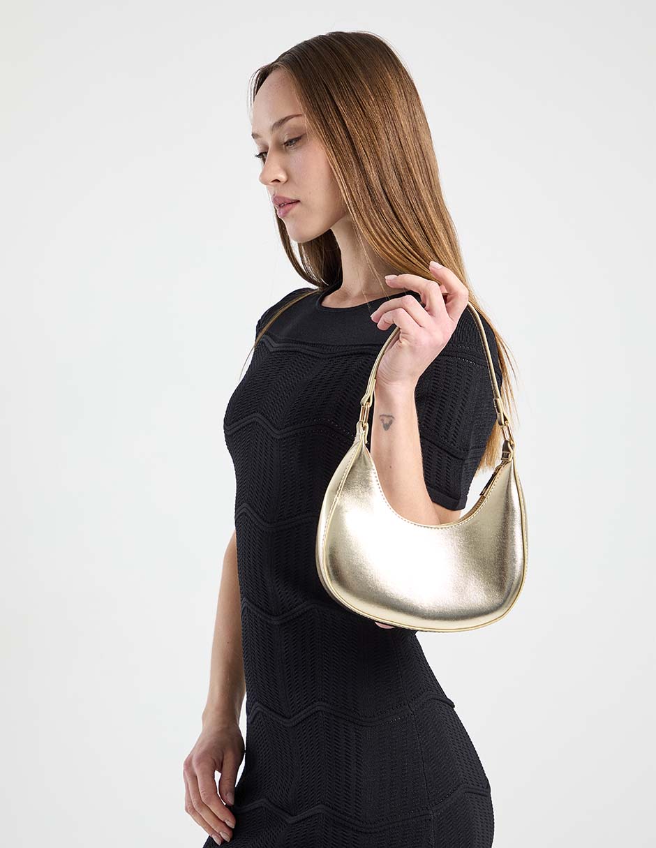 SHOULDER 5