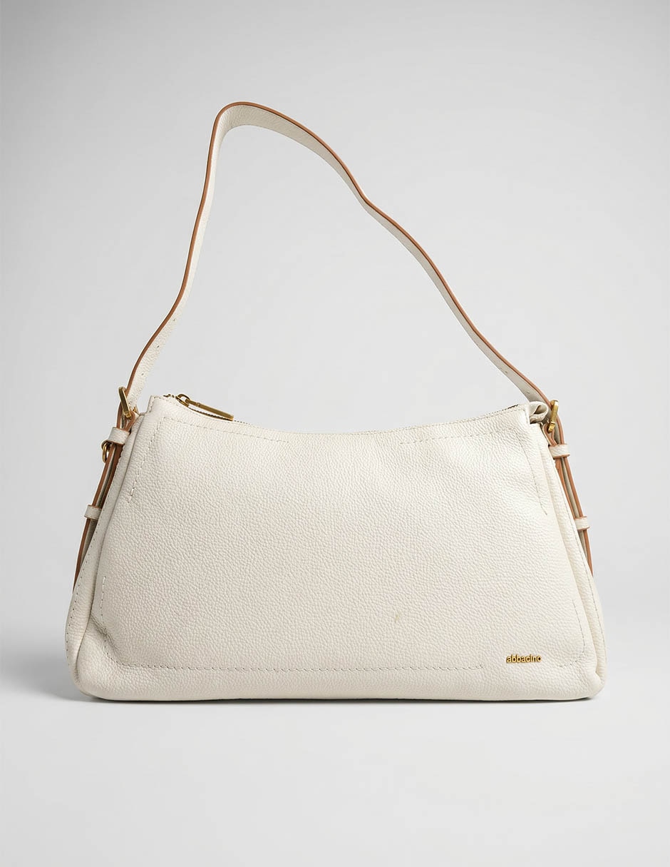 Bolsa shoulder para mujer