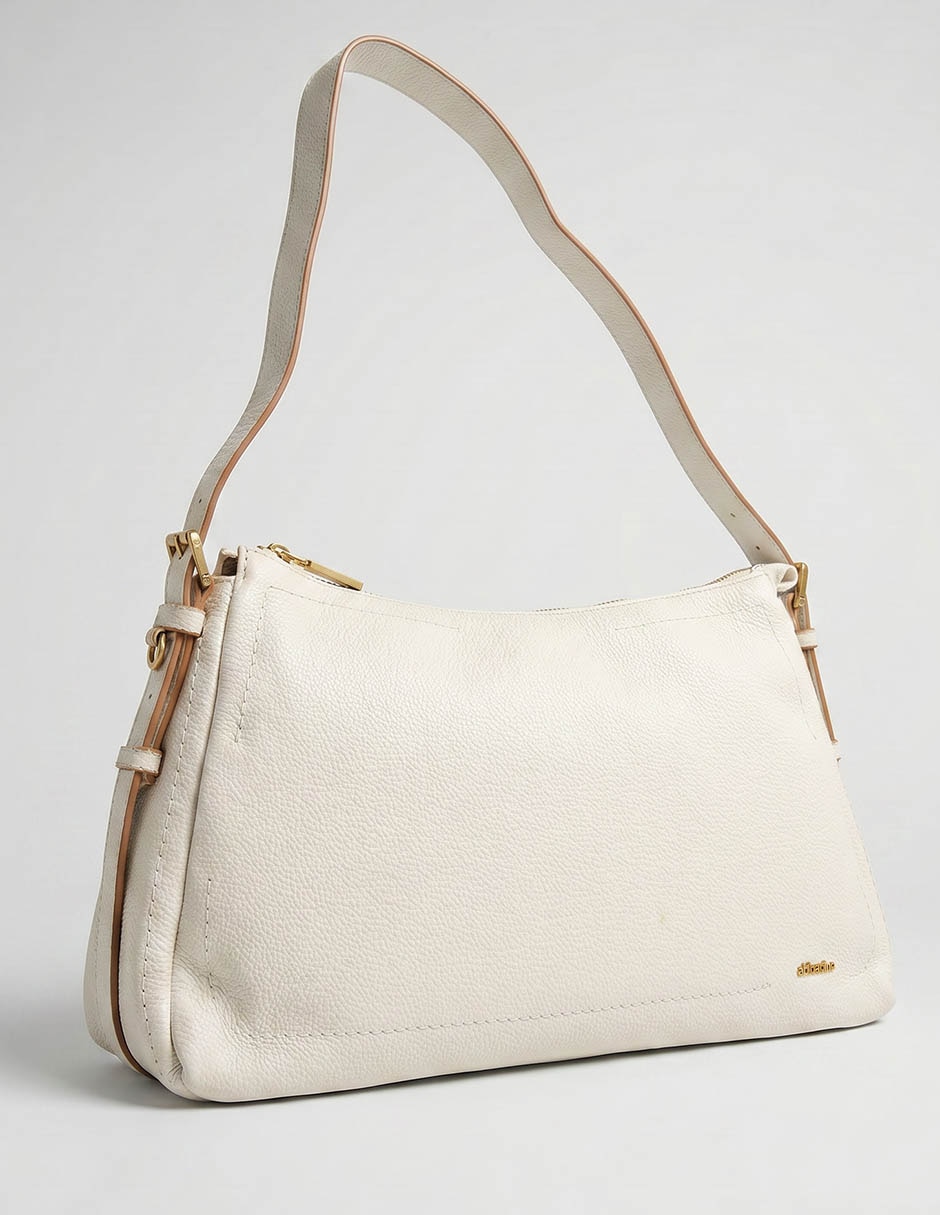 Bolsa shoulder para mujer 2