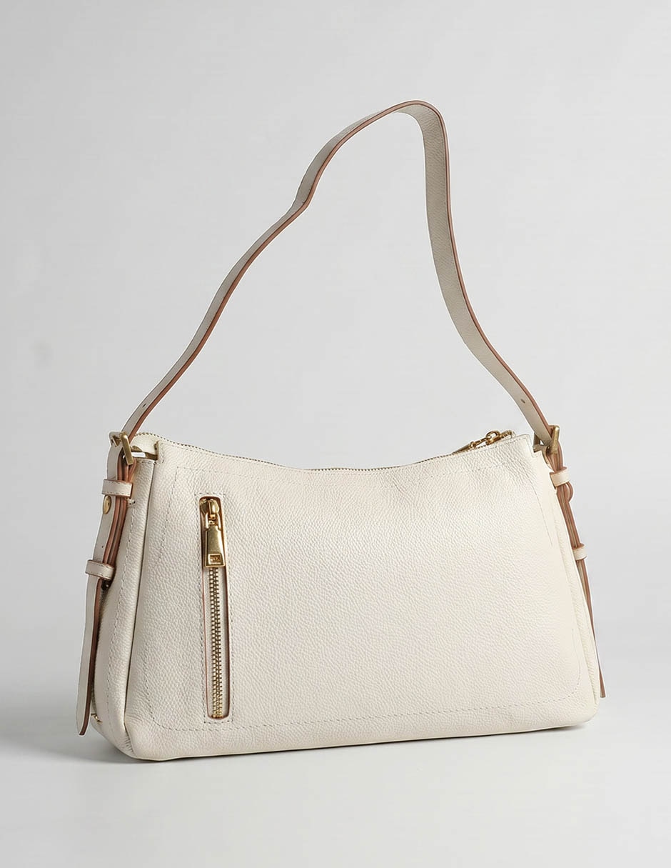 Bolsa shoulder para mujer 3