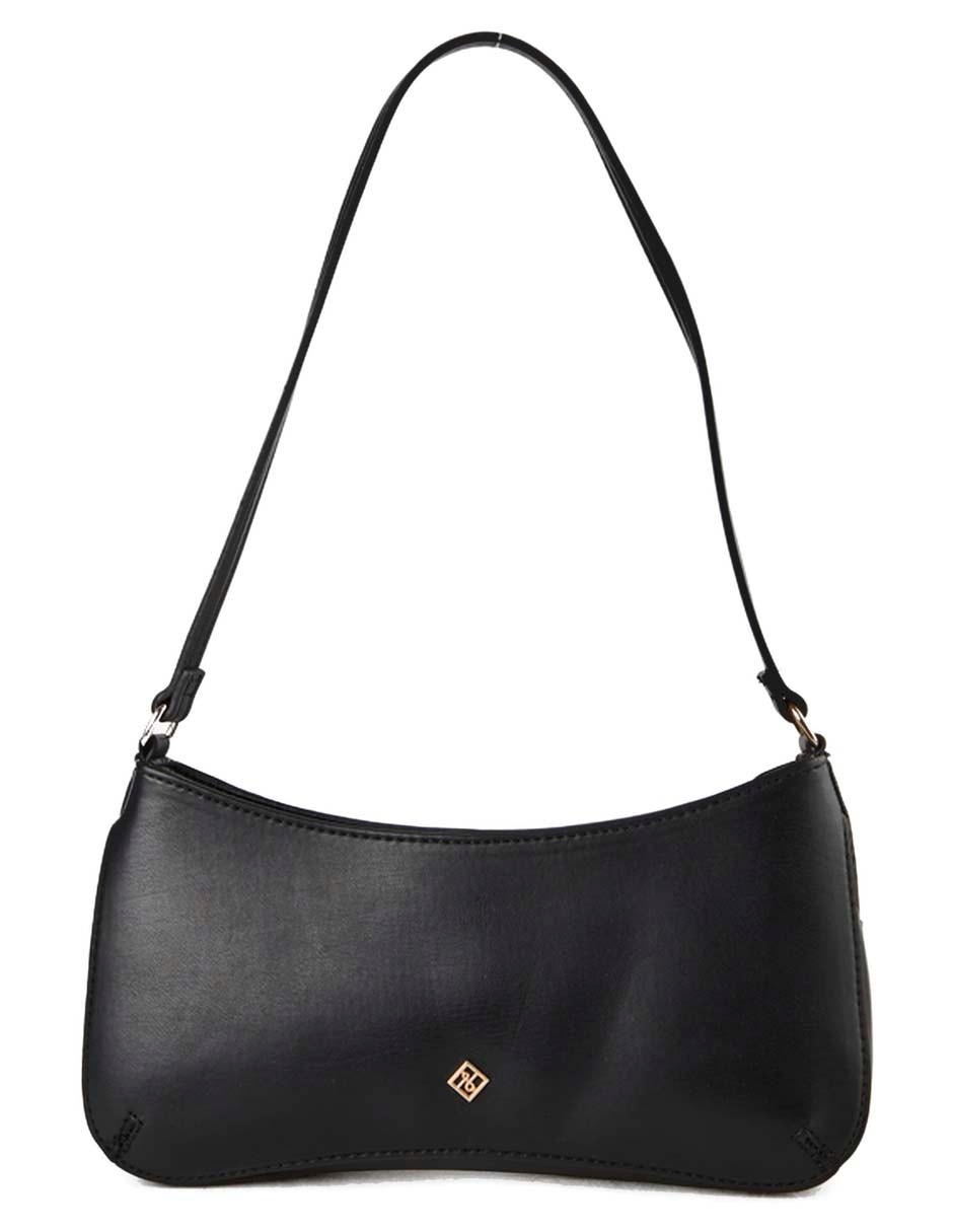 Bolsa Shoulder Kourtney para mujer