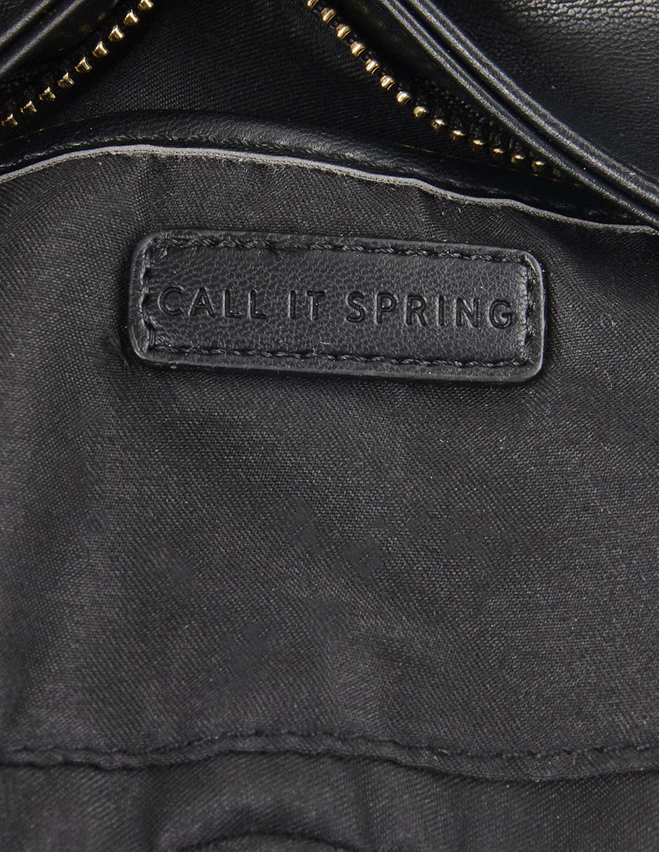 SHOULDER 4