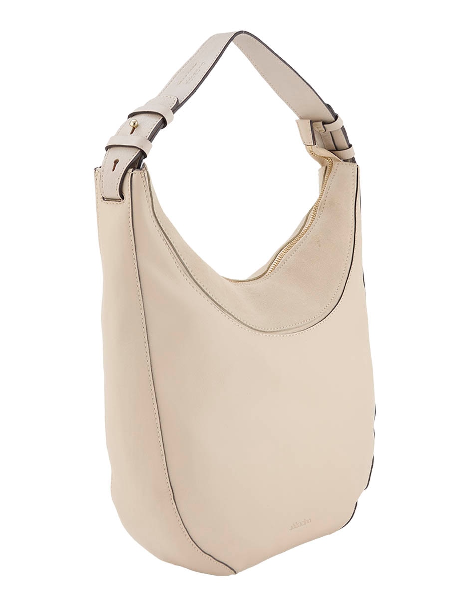 Bolsa hobo para mujer 2