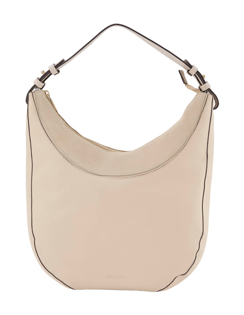 Bolsa hobo para mujer 3