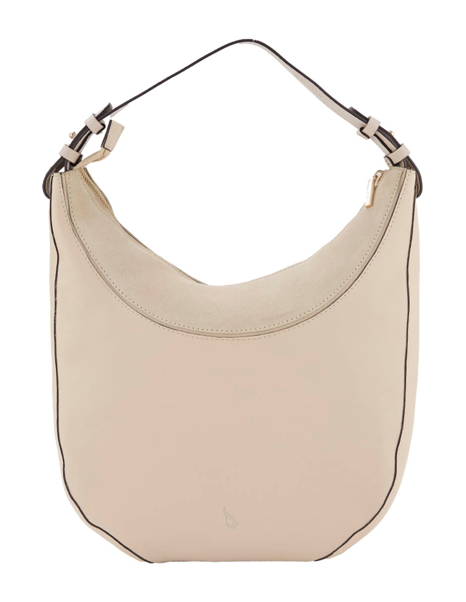 Bolsa hobo para mujer