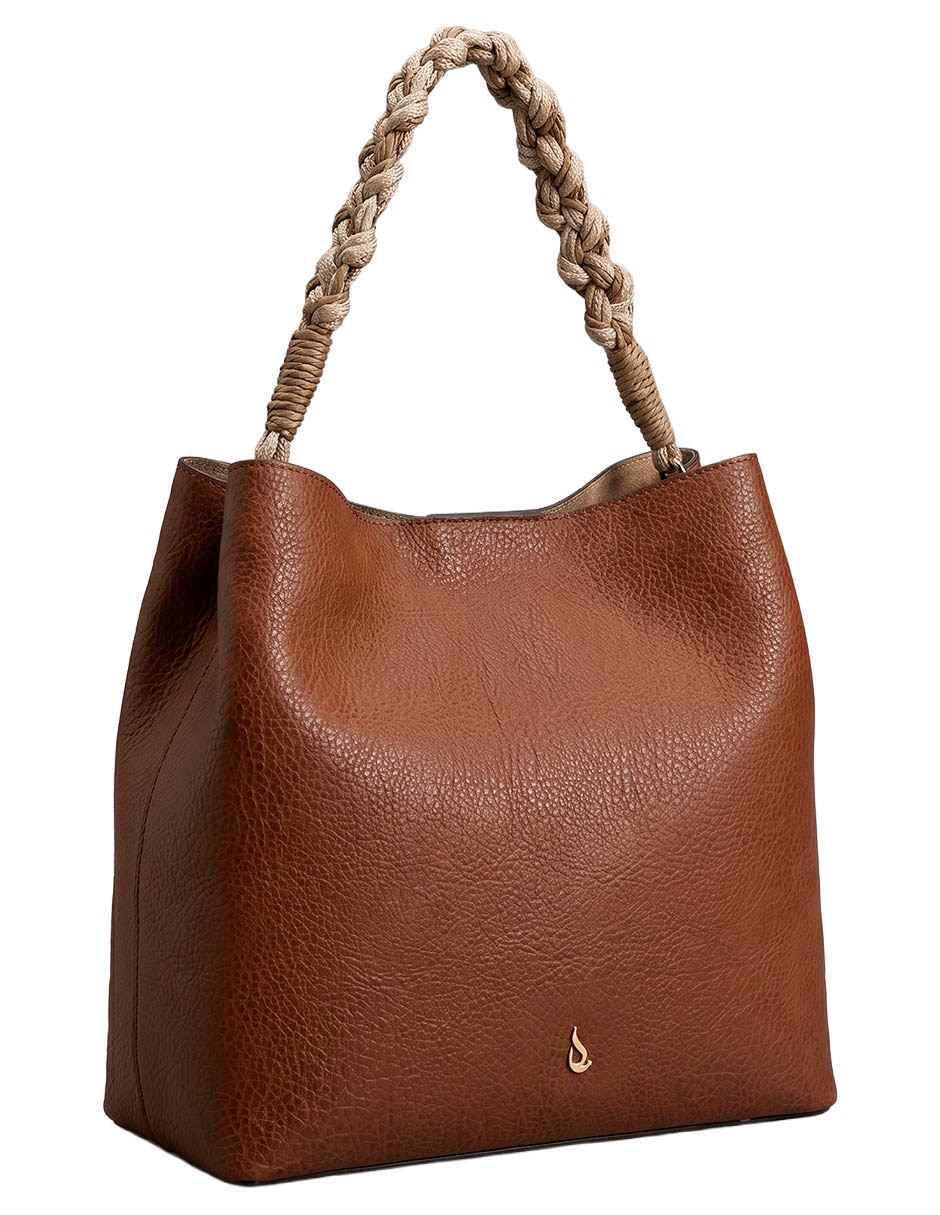 Bolsa tote para mujer