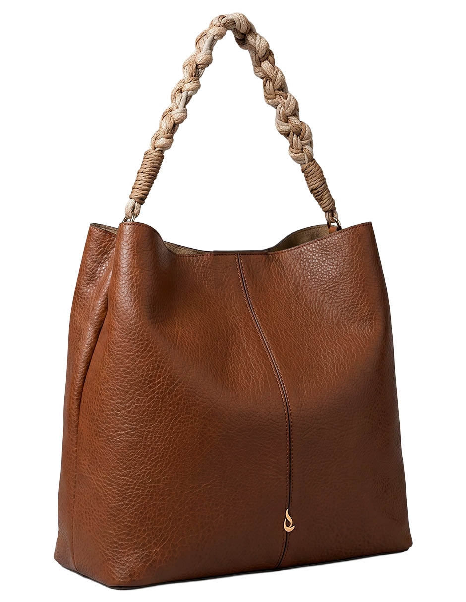 Bolsa tote para mujer 2