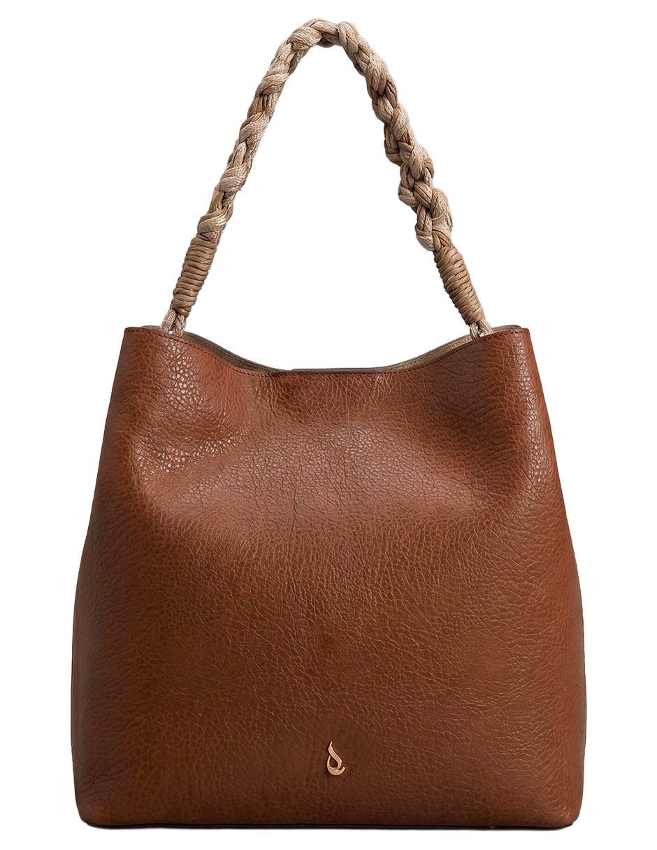 Bolsa tote para mujer 3