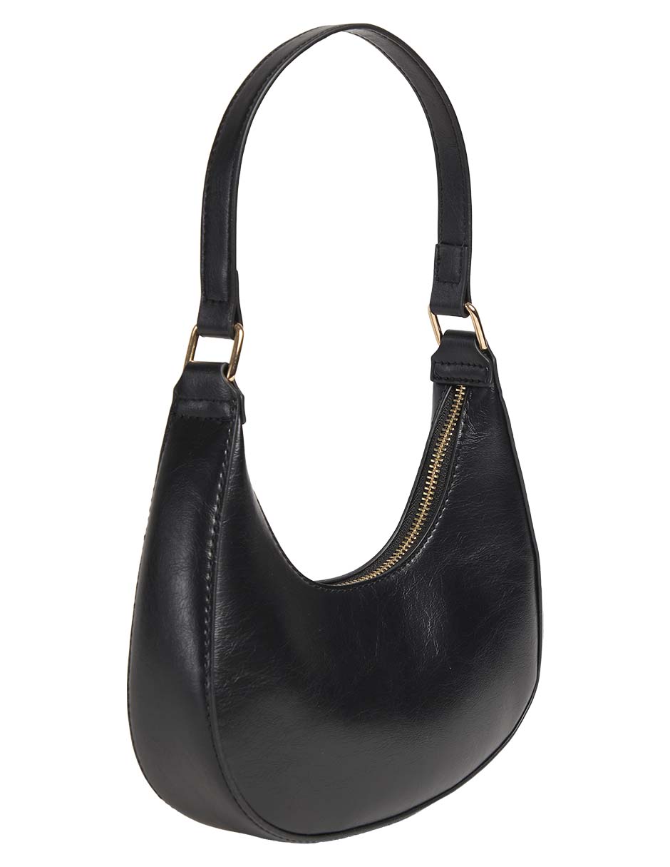 Bolsa shoulder para mujer 2