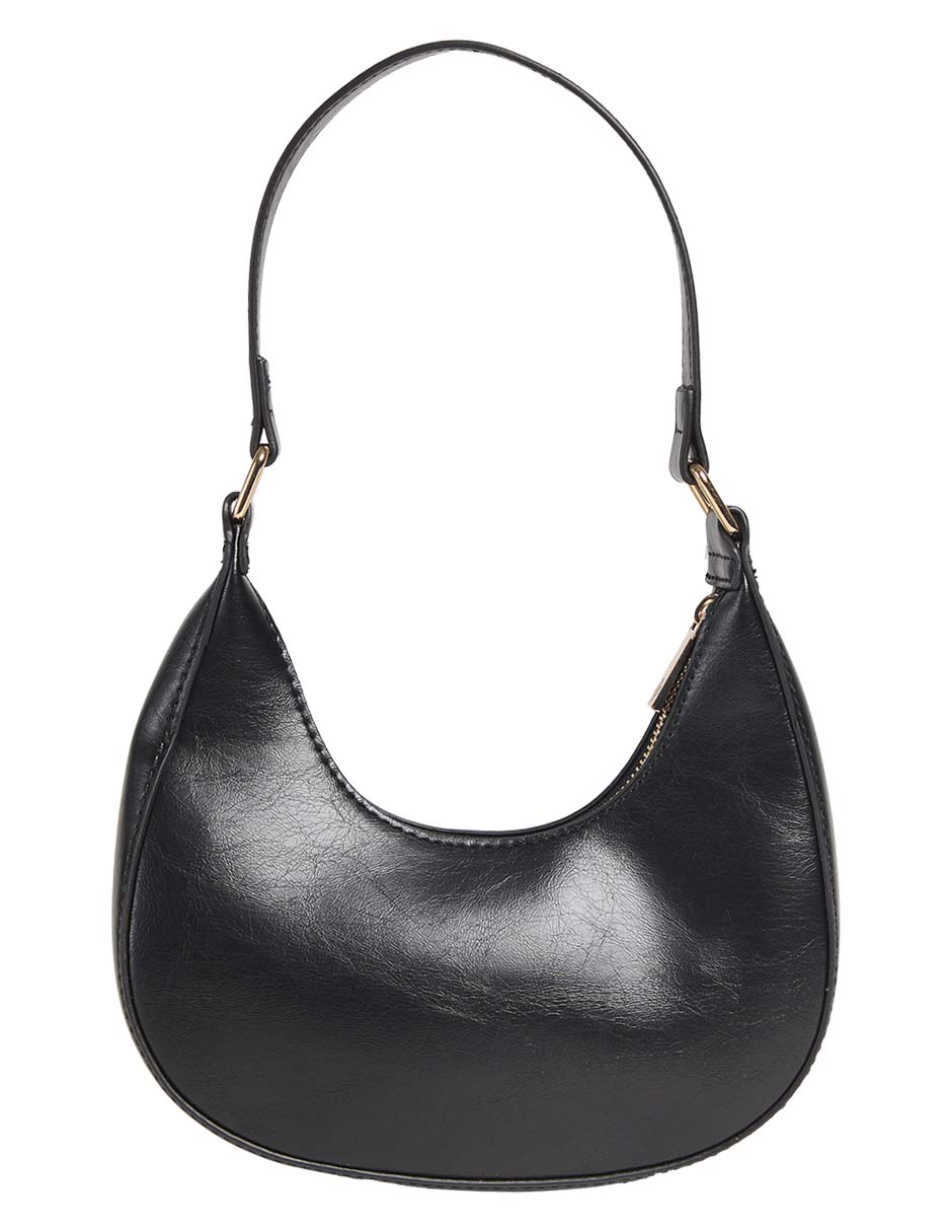 Bolsa shoulder para mujer 3