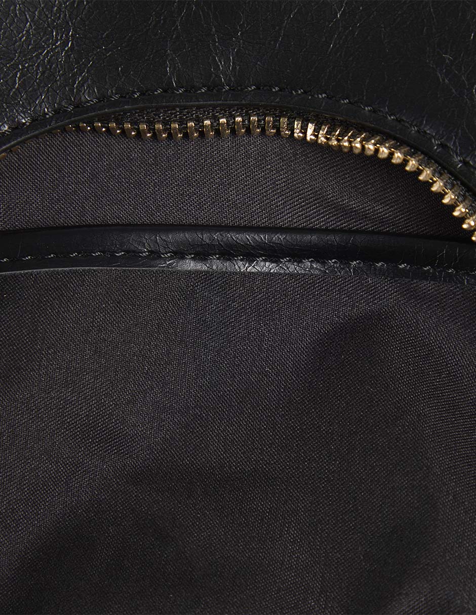 Bolsa shoulder para mujer 4