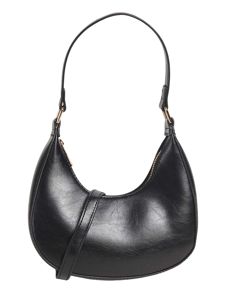 Bolsa shoulder para mujer