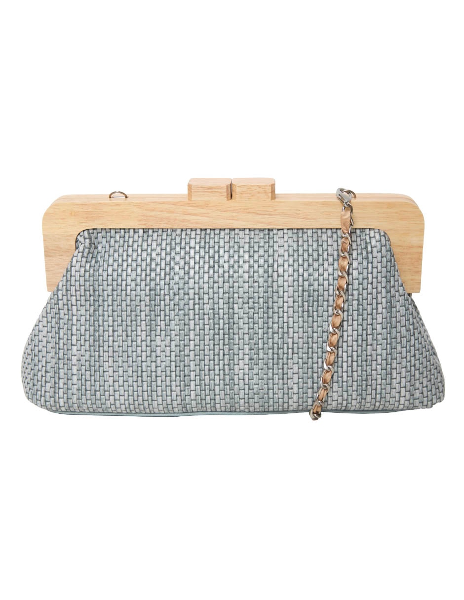 Bolsa crossbody para mujer