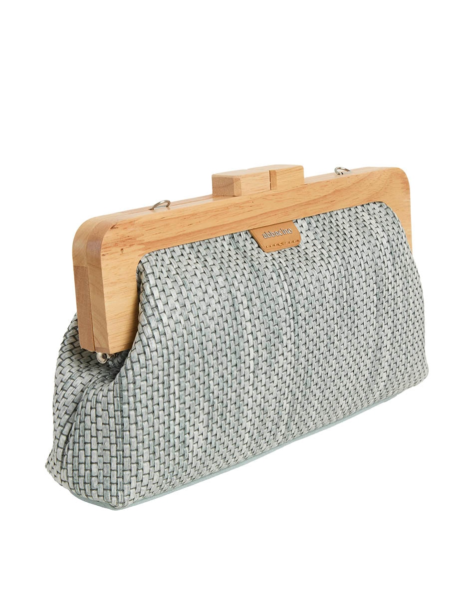 Bolsa crossbody para mujer 2