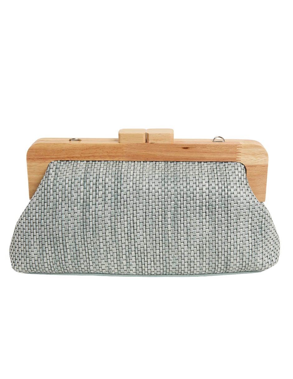 Bolsa crossbody para mujer 3