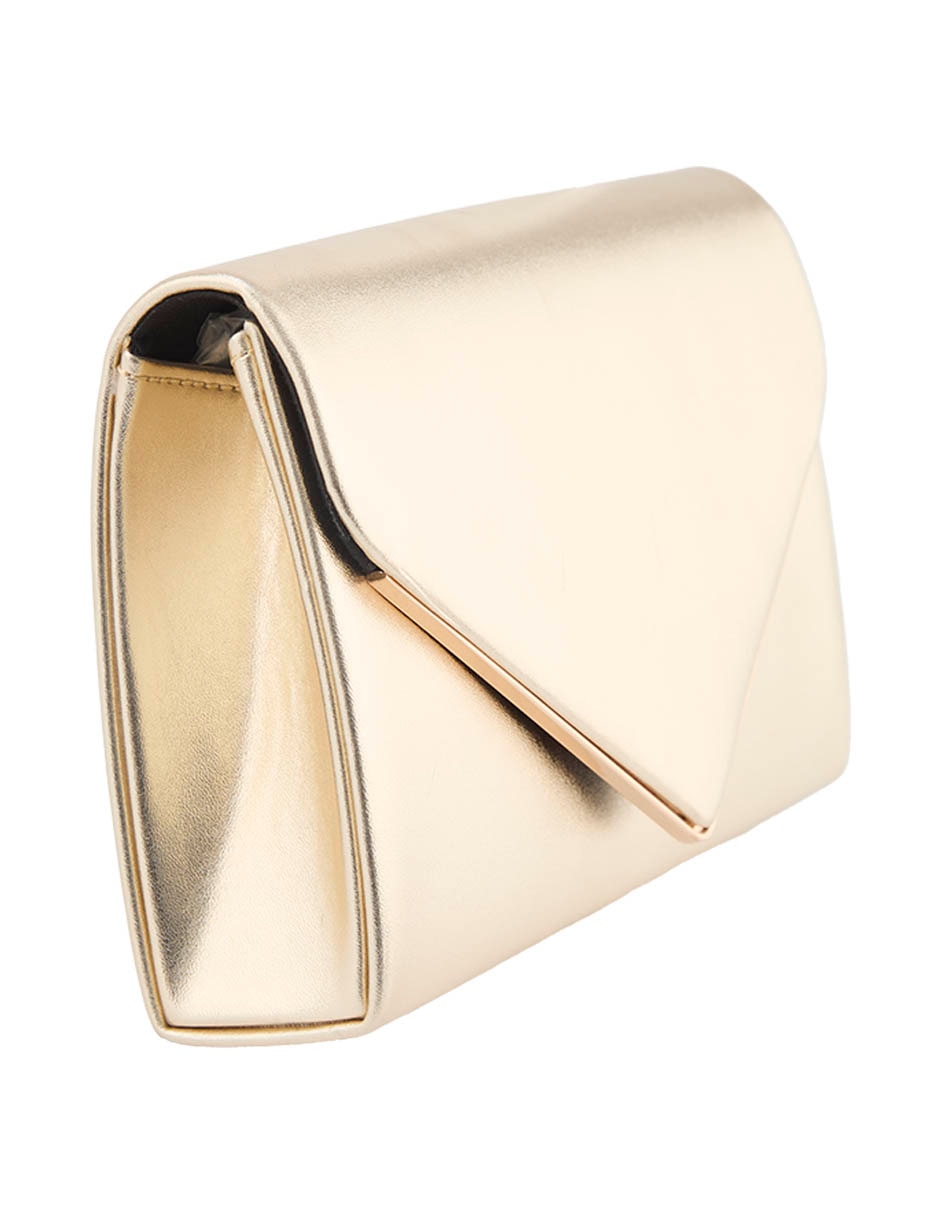 Bolsa crossbody call it spring para mujer