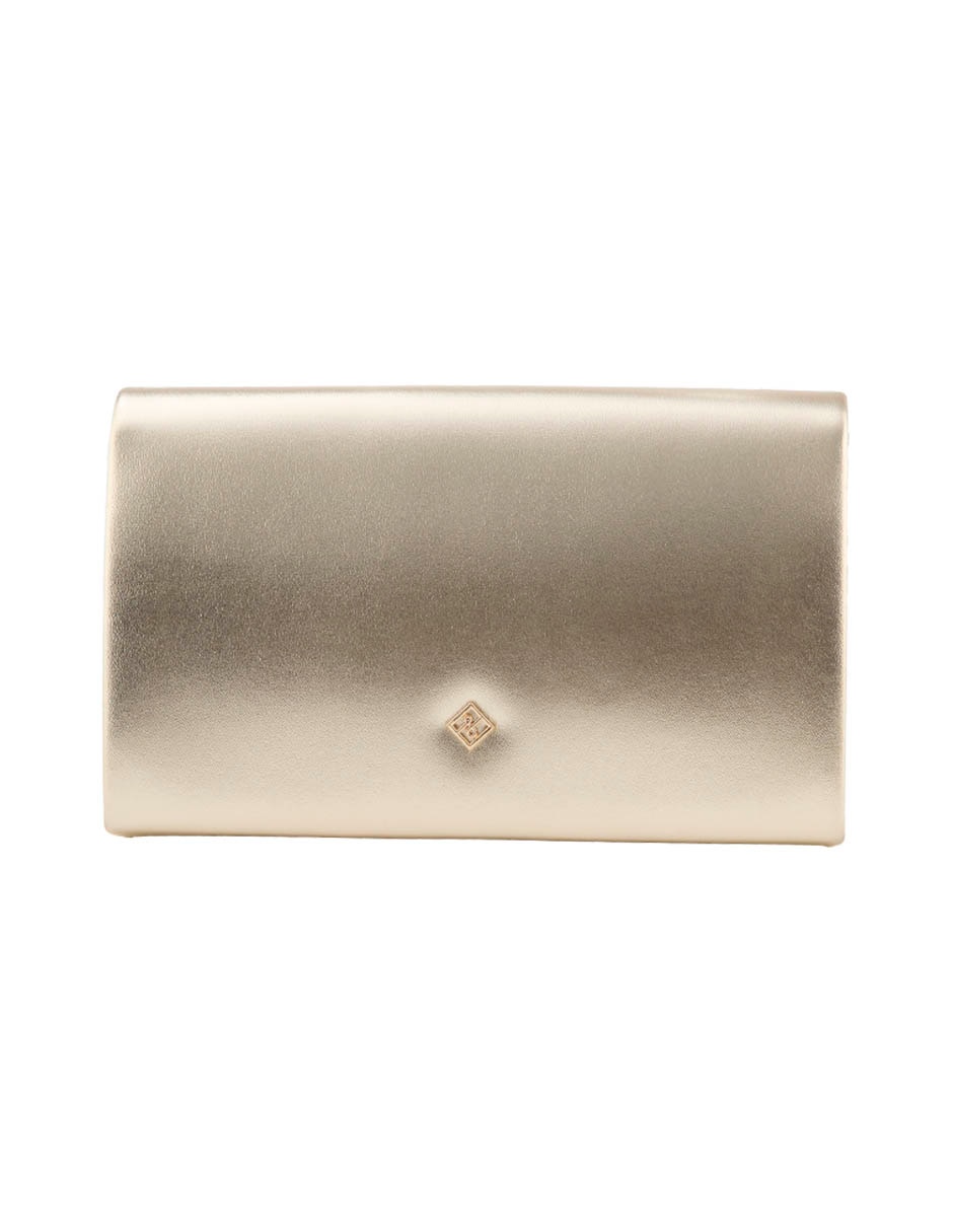 Bolsa crossbody call it spring para mujer