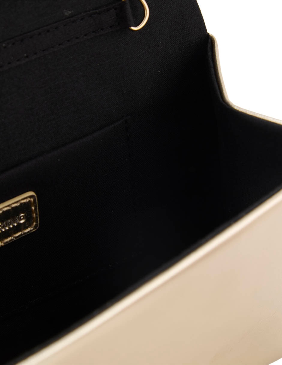 Bolsa crossbody call it spring para mujer