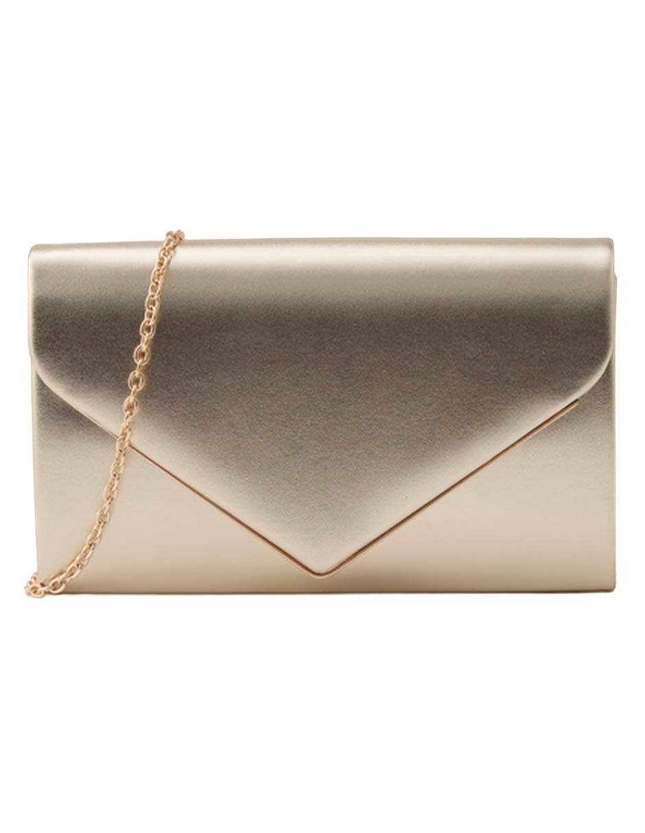 Bolsa crossbody call it spring para mujer