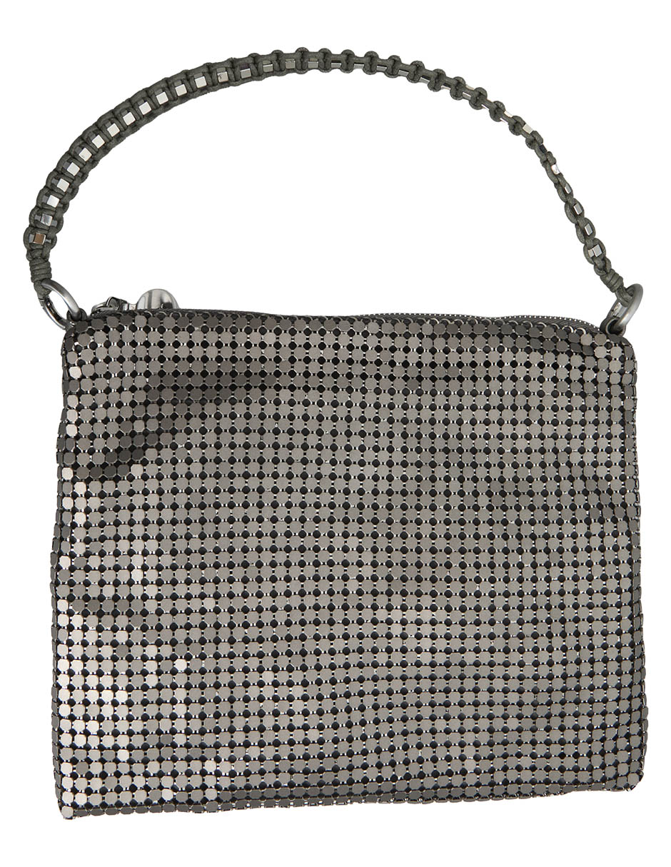 Bolsa shoulder Abbacino para mujer