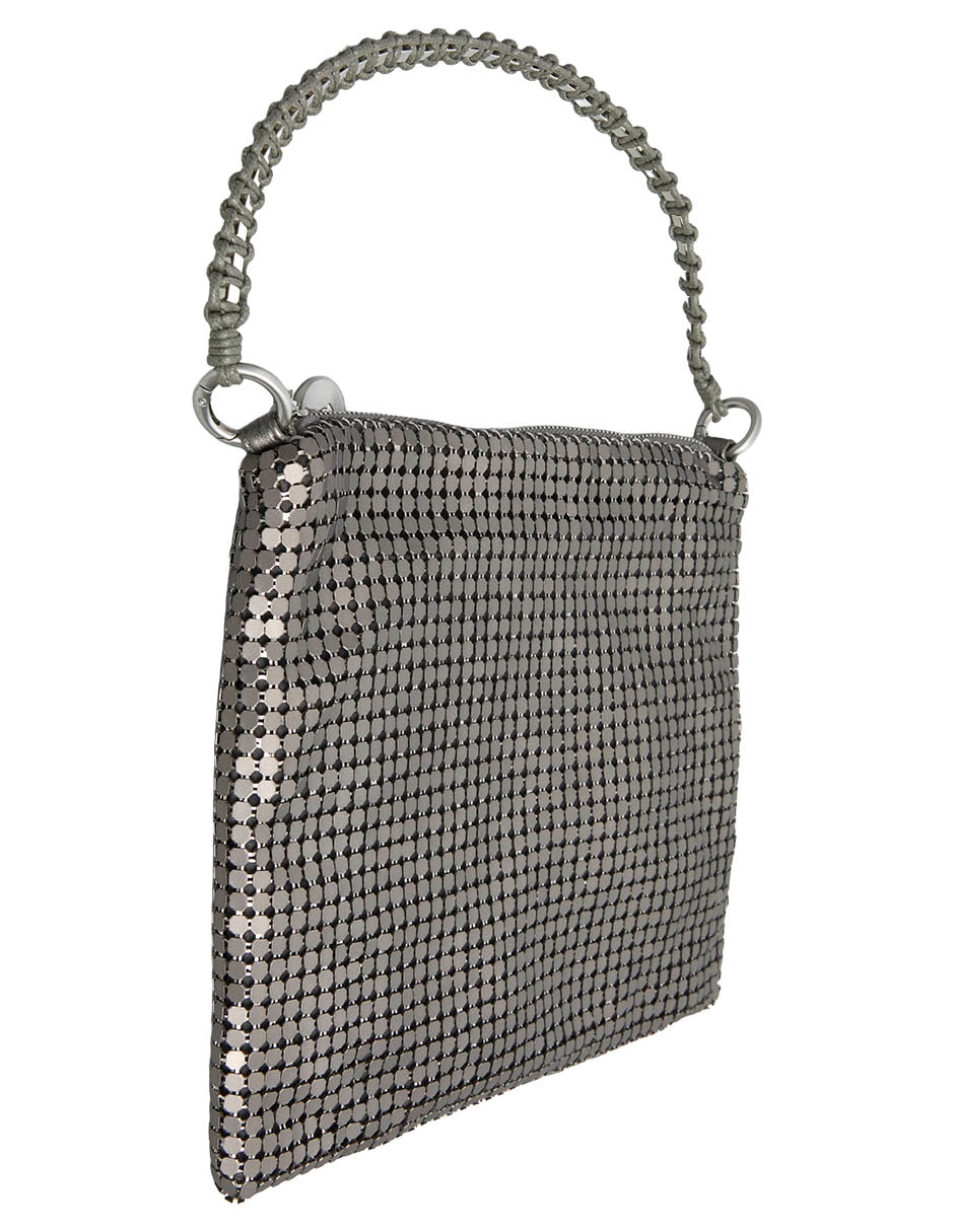 Bolsa shoulder Abbacino para mujer