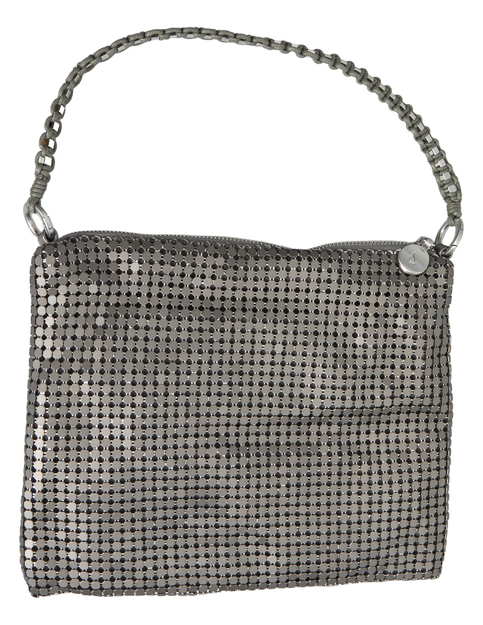 Bolsa shoulder Abbacino para mujer