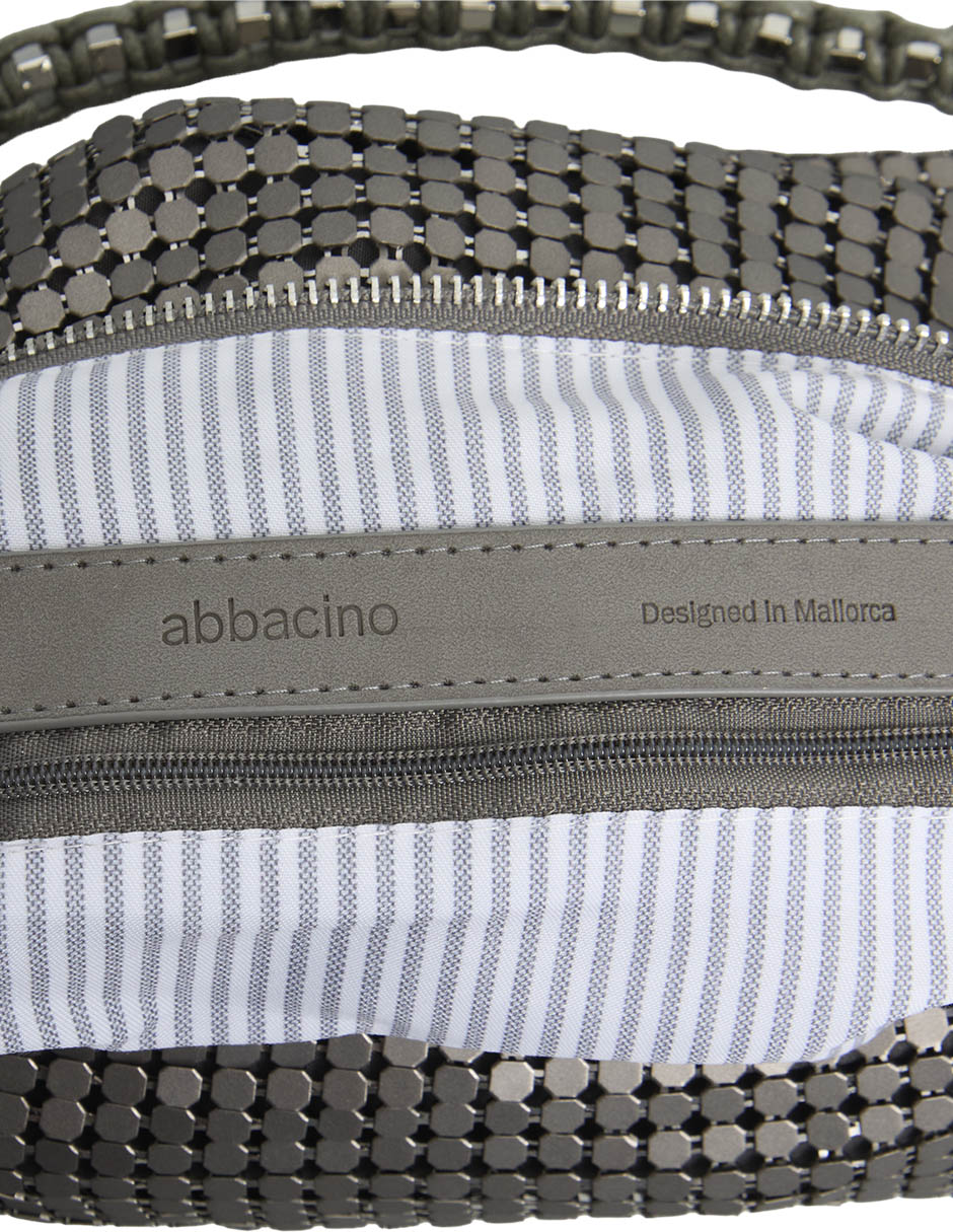 Bolsa shoulder Abbacino para mujer