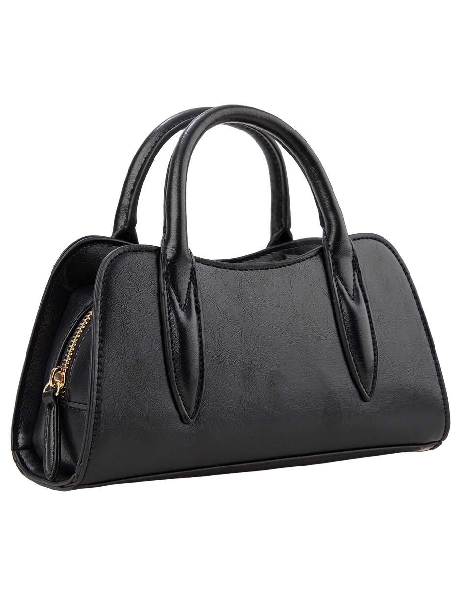 Bolsa satchel para mujer 2