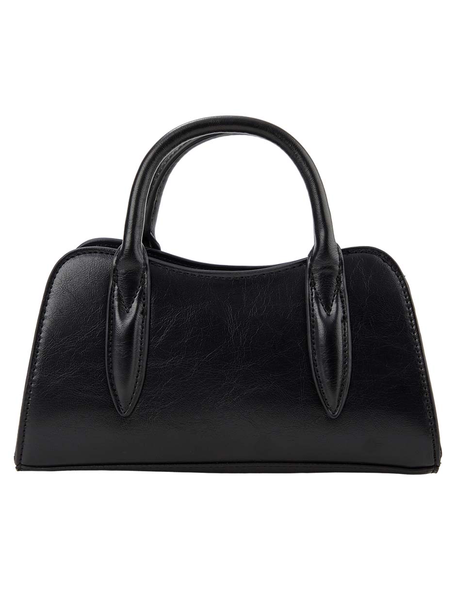 Bolsa satchel para mujer 3