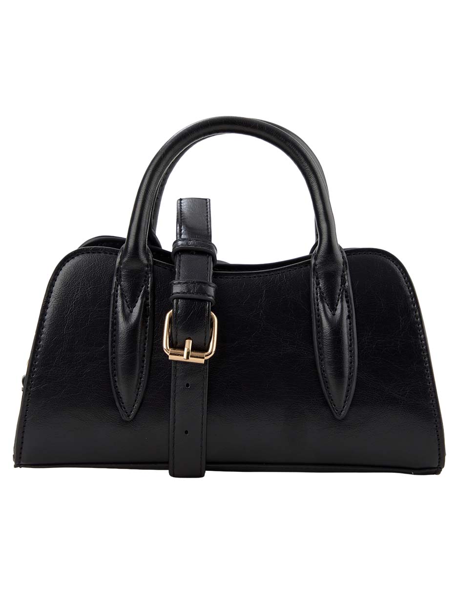 Bolsa satchel para mujer 1