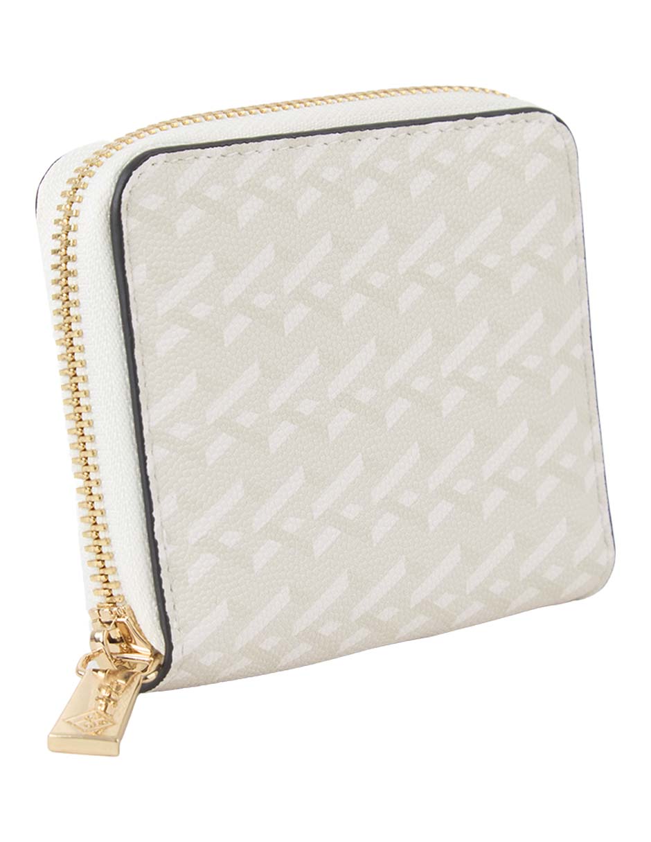 Cartera para mujer 2