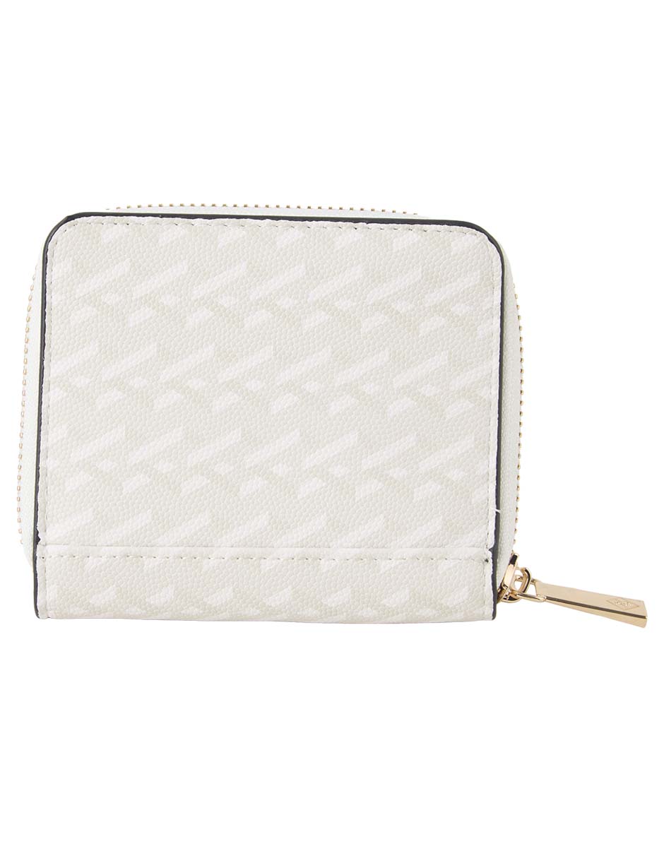 Cartera para mujer 3