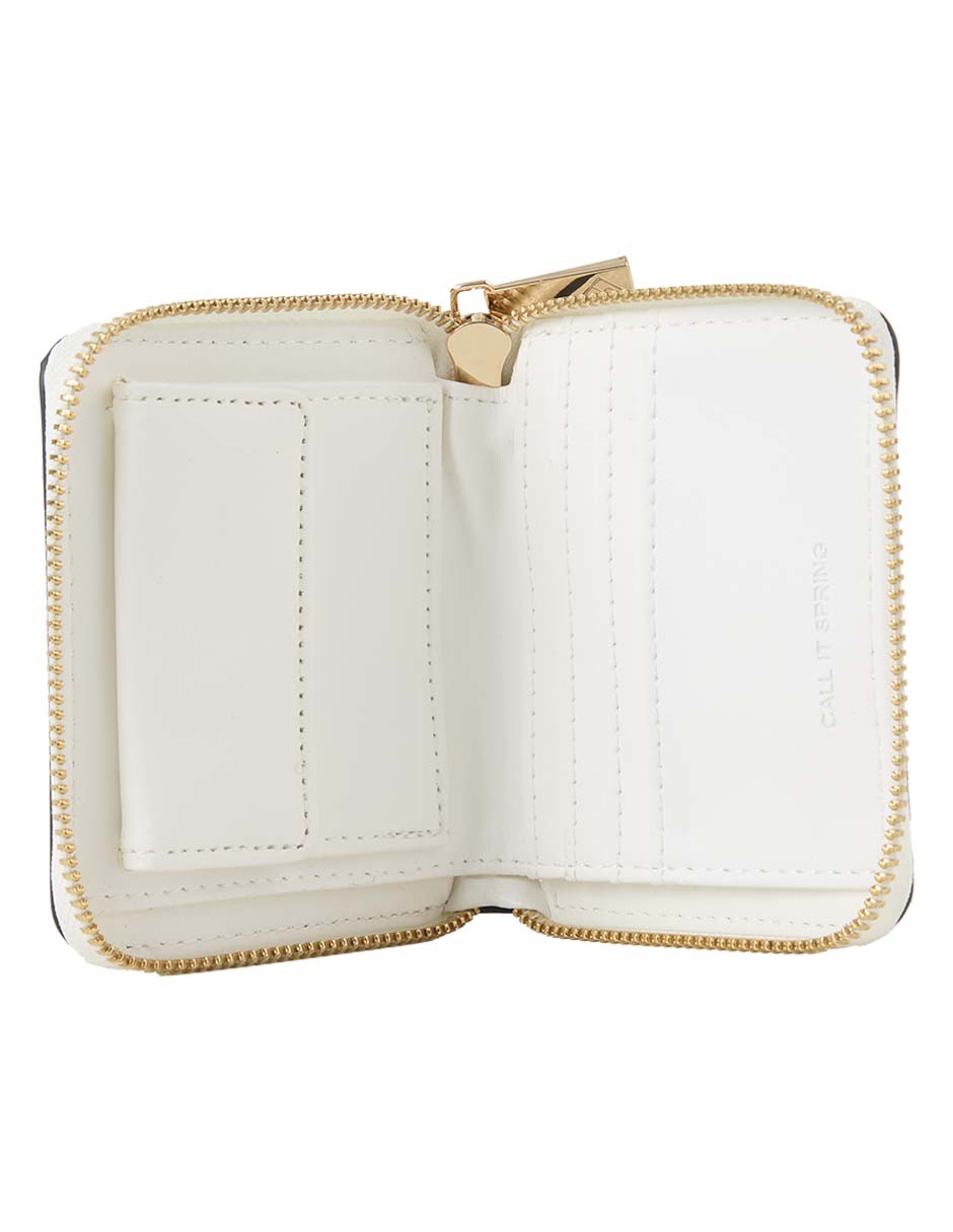 Cartera para mujer 4