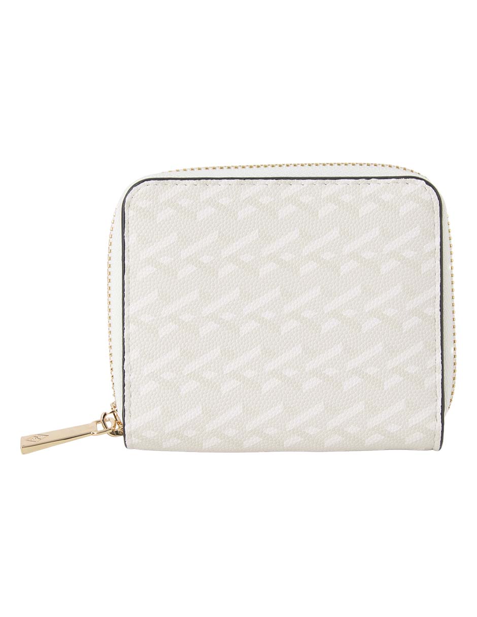 Cartera para mujer