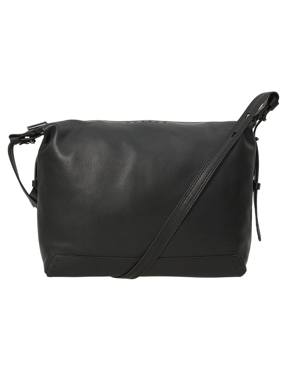 Bolsa hobo piel para mujer