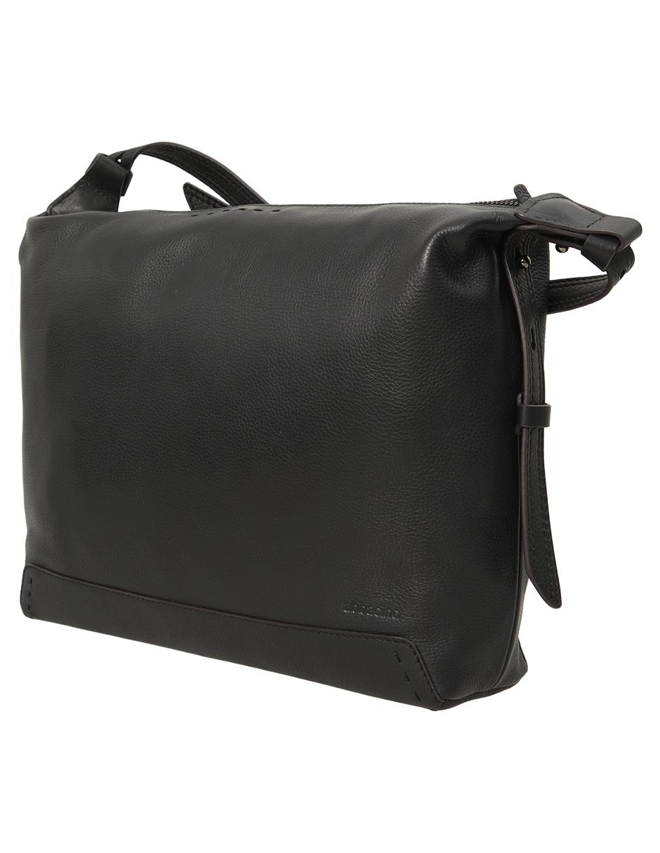 Bolsa hobo piel para mujer 2