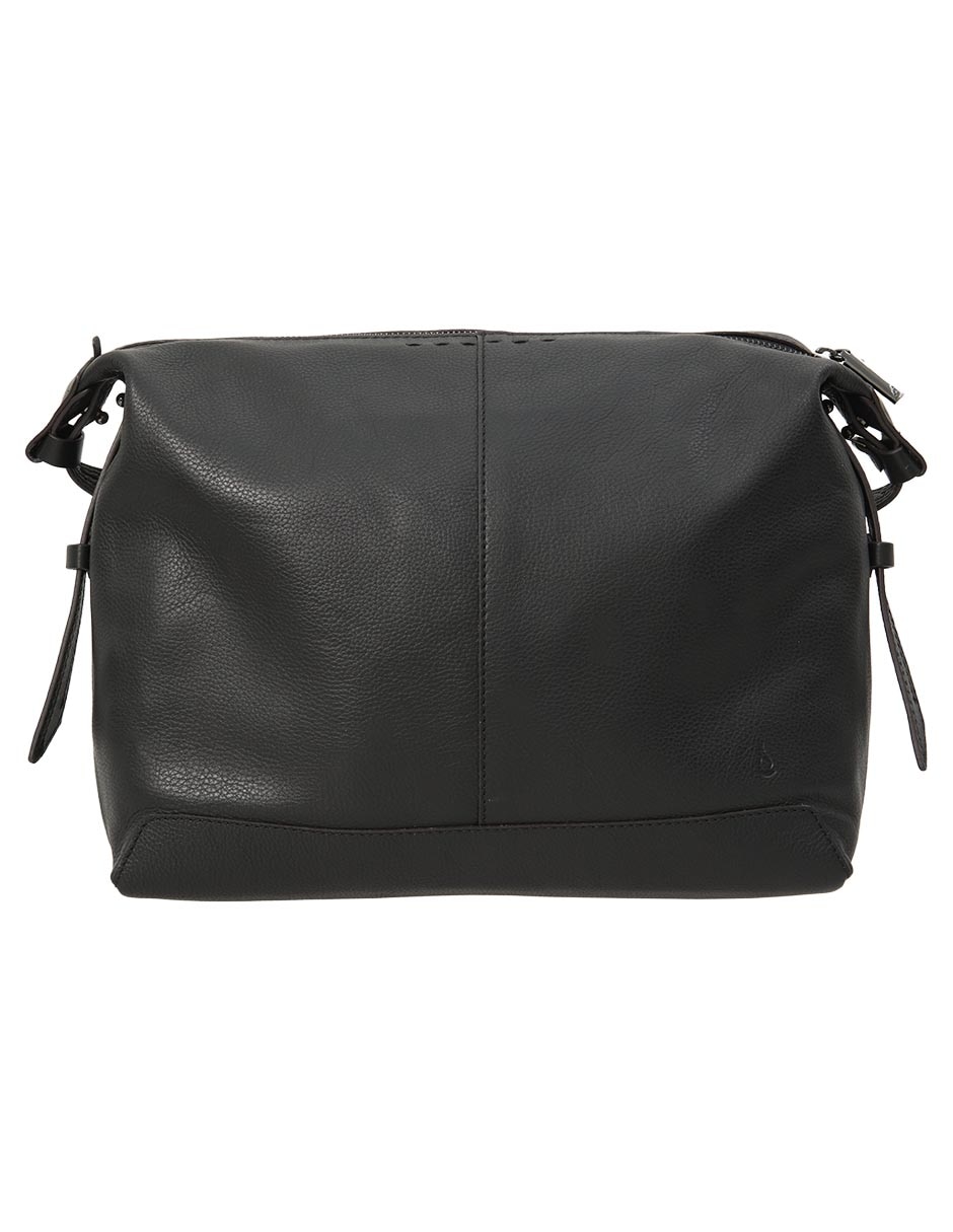 Bolsa hobo piel para mujer 3