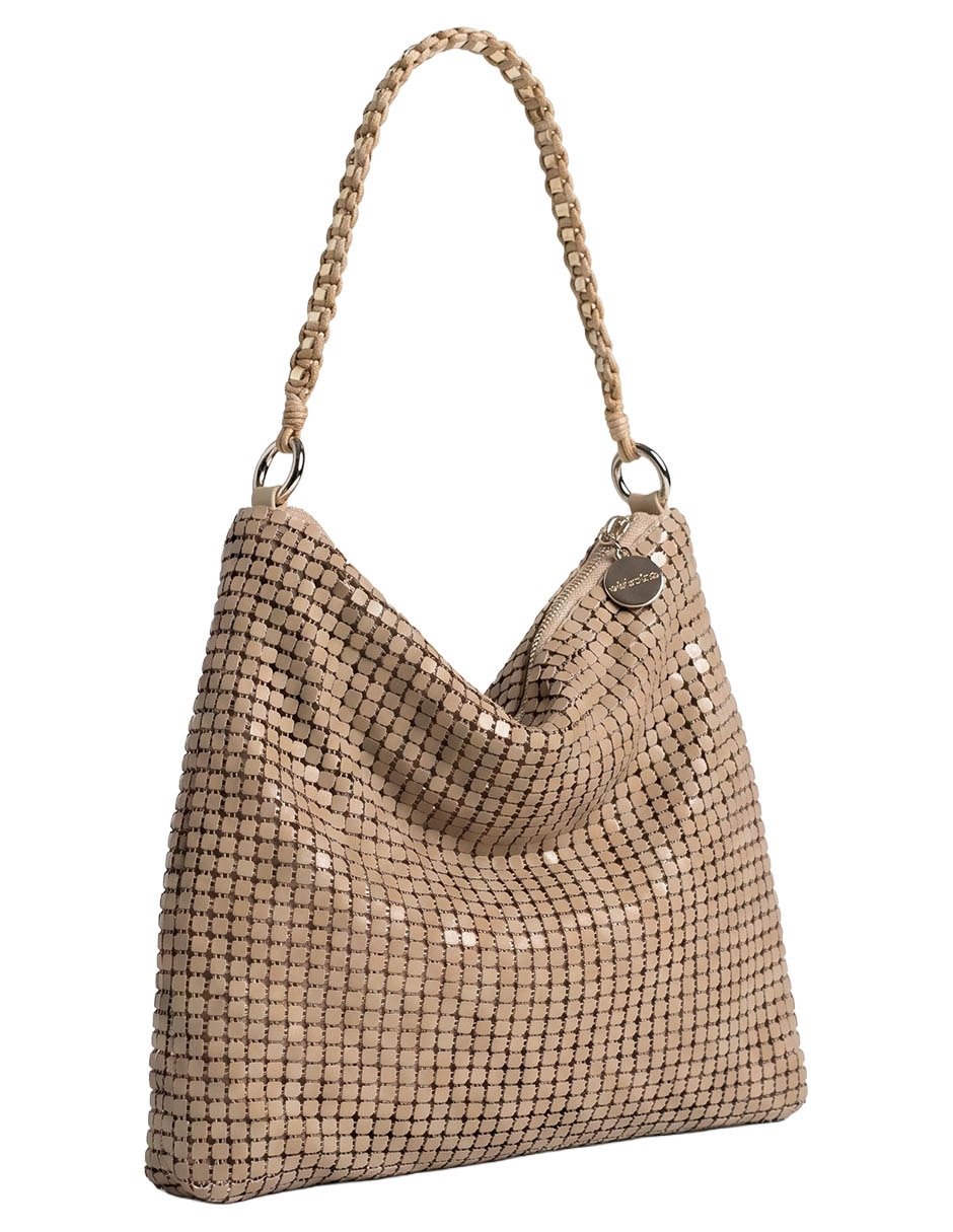 Tote 2