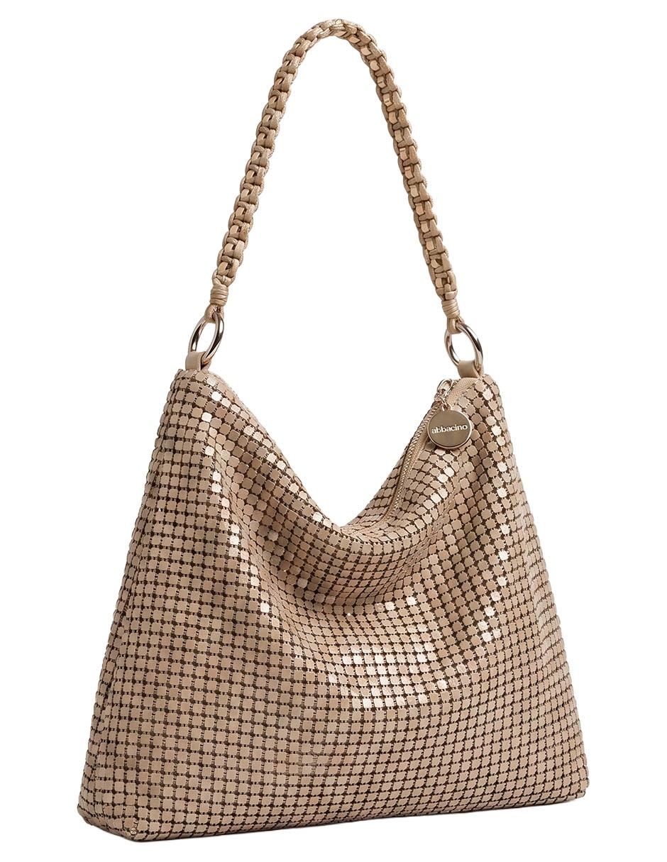 Tote 3