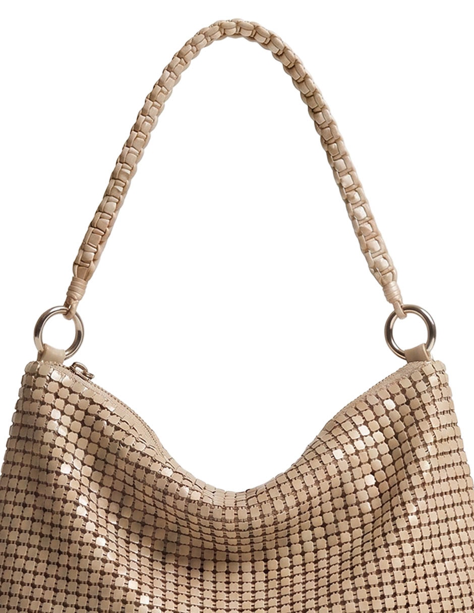 Tote 4