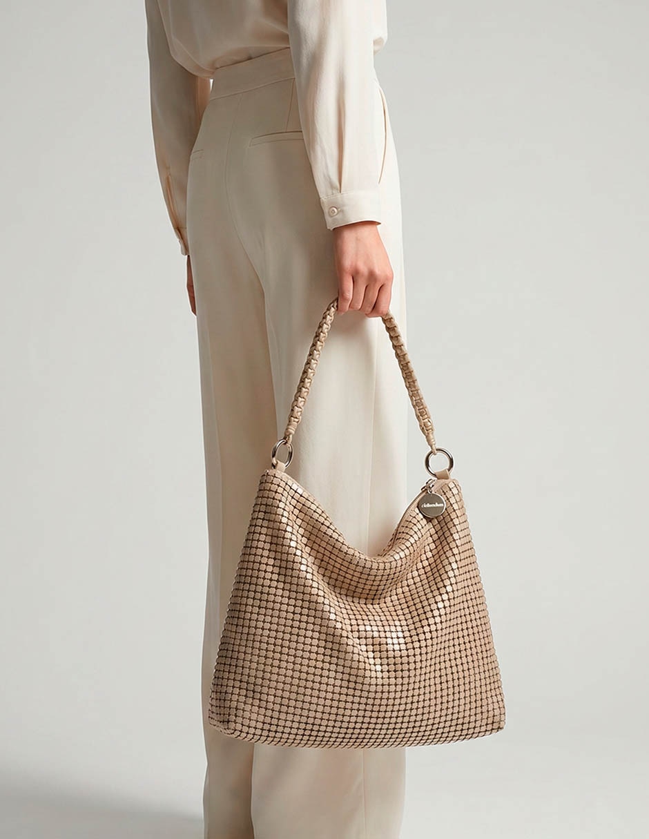 Tote 5