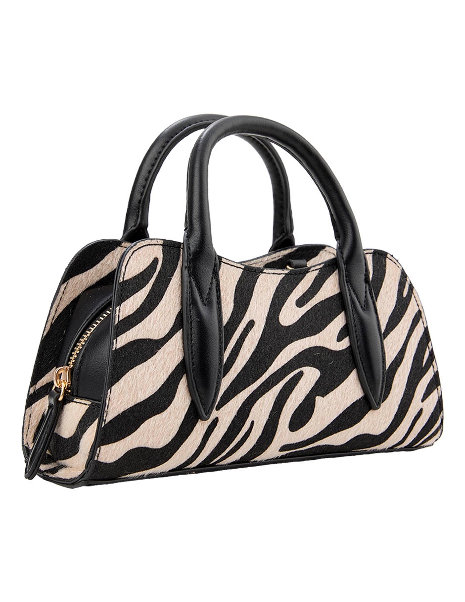 Bolsa crossbody para mujer 2