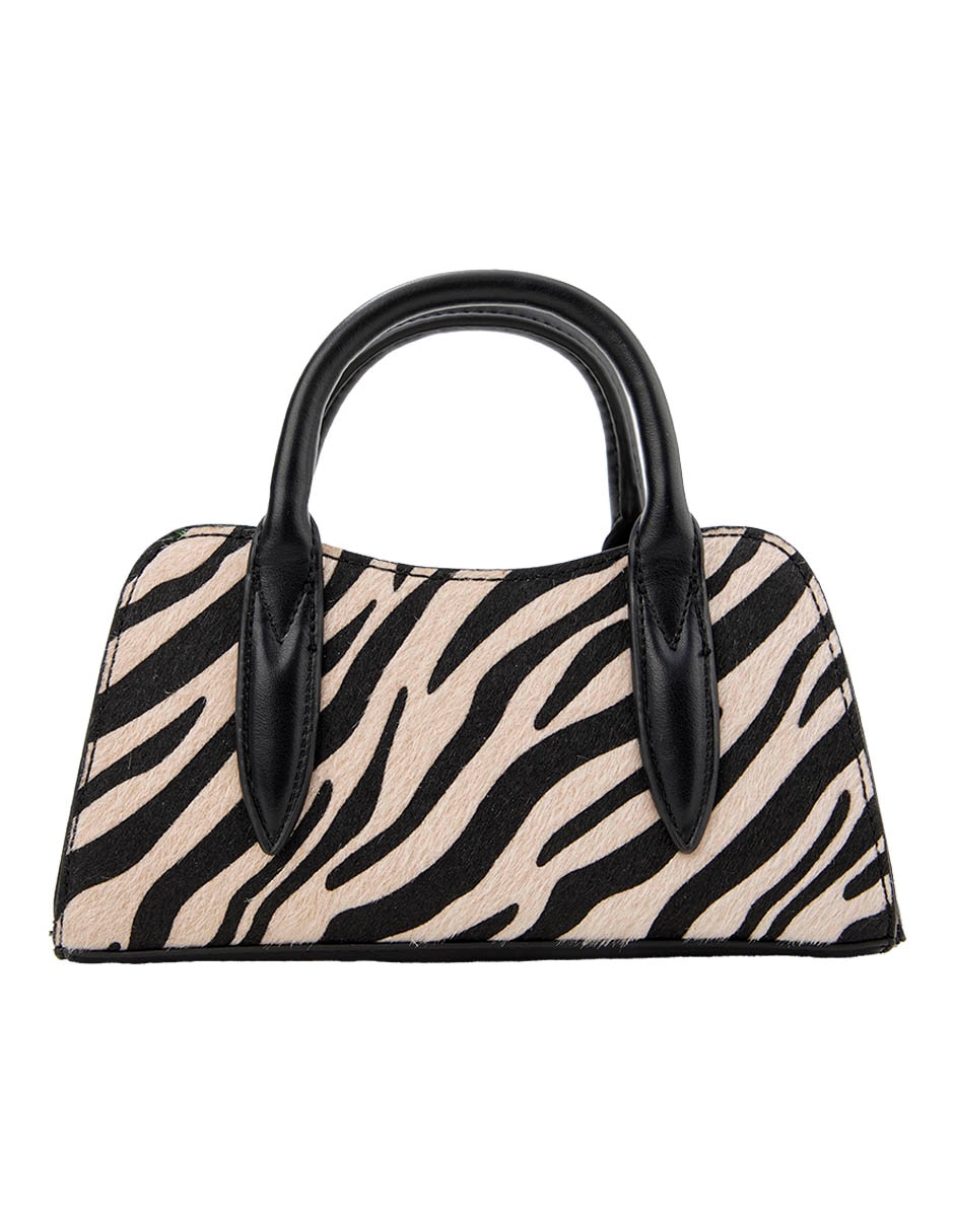 Bolsa crossbody para mujer 3