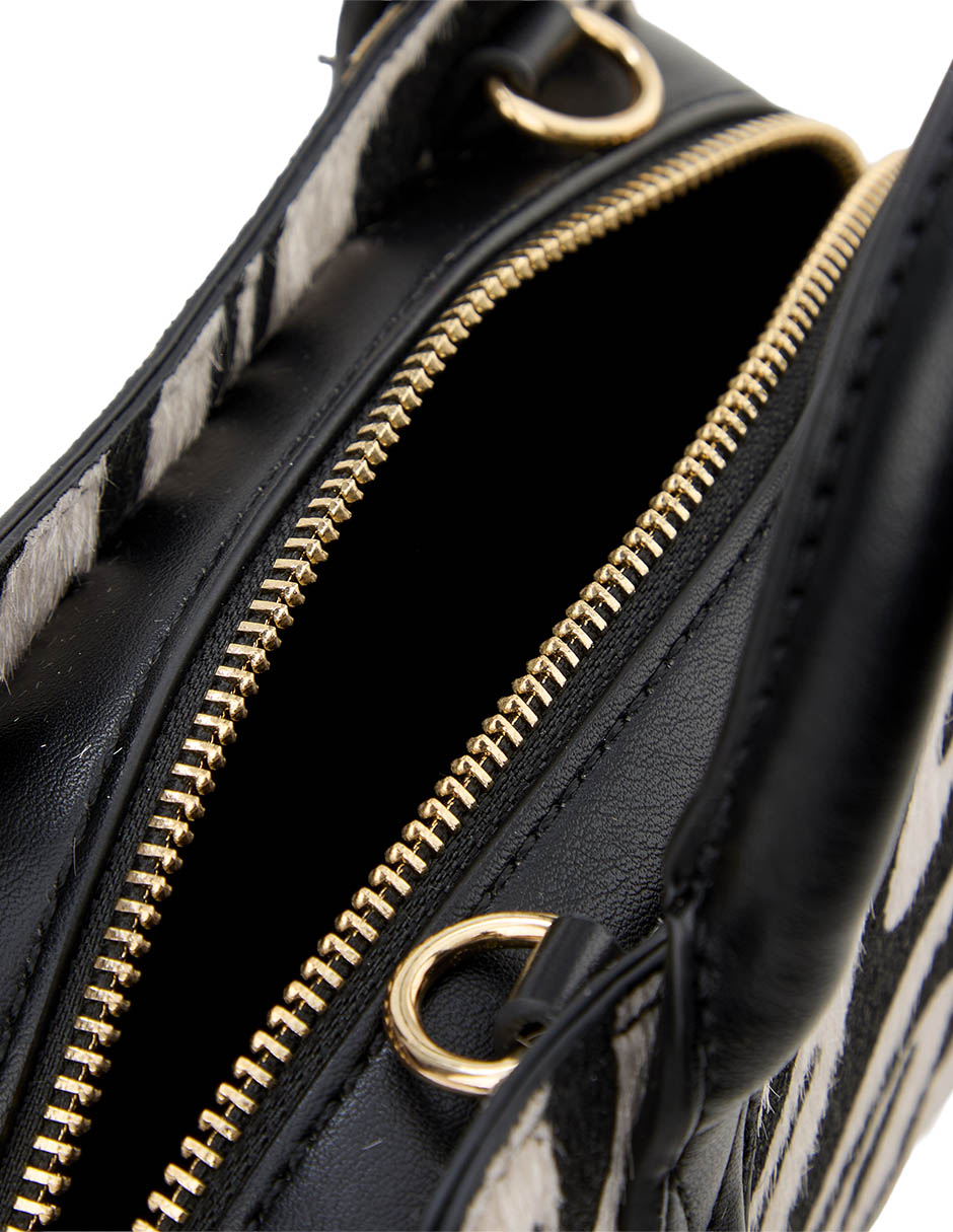 Bolsa crossbody para mujer 4